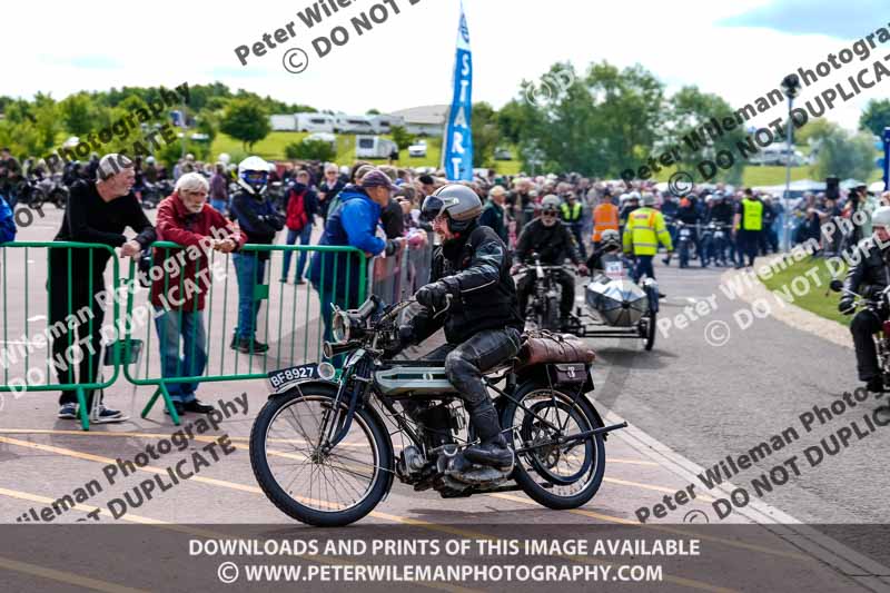 Vintage motorcycle club;eventdigitalimages;no limits trackdays;peter wileman photography;vintage motocycles;vmcc banbury run photographs